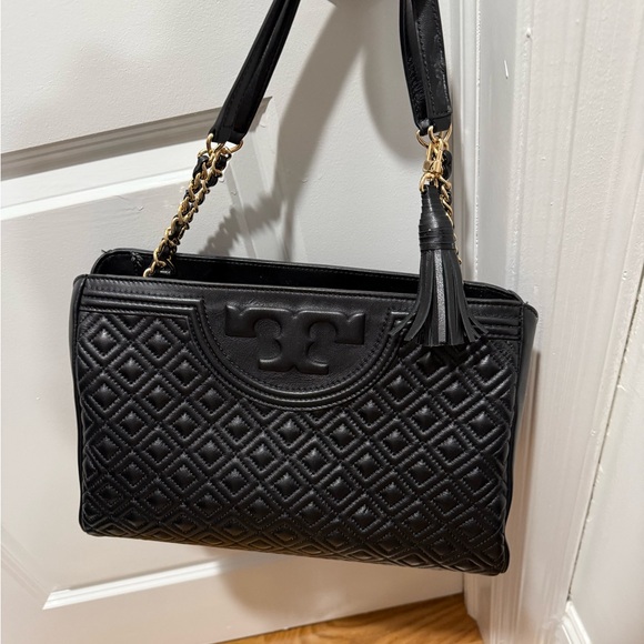 Tory Burch bag for sale - Picture 2 of 7